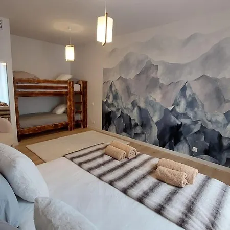 Centre Avec Prive Aurillac