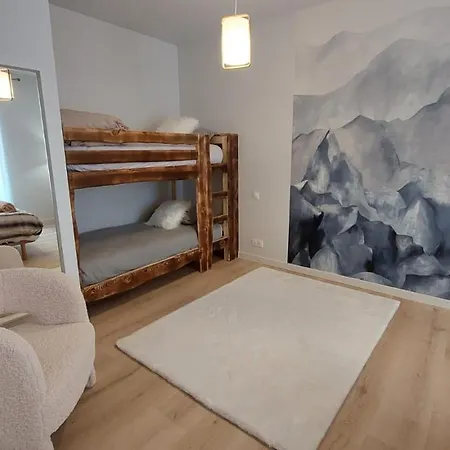 Centre Avec Prive Aurillac