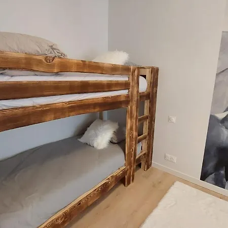 Centre Avec Prive Aurillac