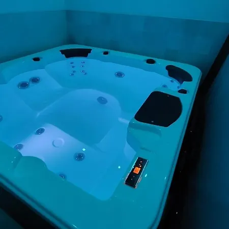 Centre Avec Prive * Aurillac